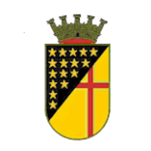 Consorzio di Polizia Locale Alto Vicentino