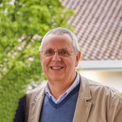 Immagine: Centomo Antonio 