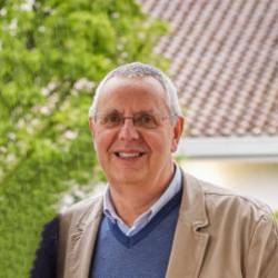 Immagine: Centomo Antonio 