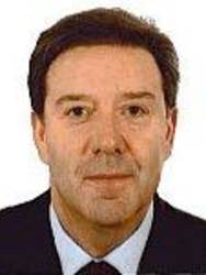 Immagine: Mosele Albino