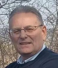 Immagine: Piva Gianvalerio