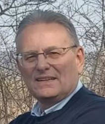 Immagine: Piva Gianvalerio