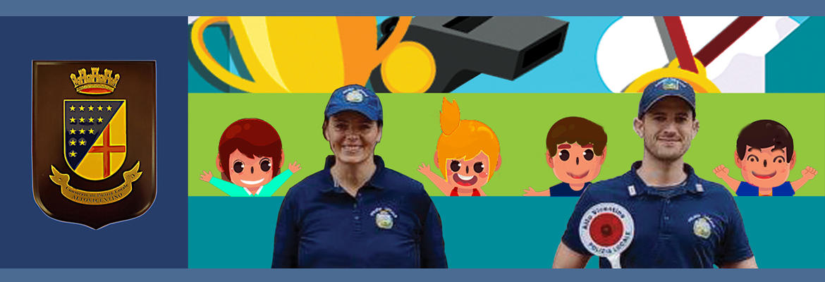 Immagine: education (2)