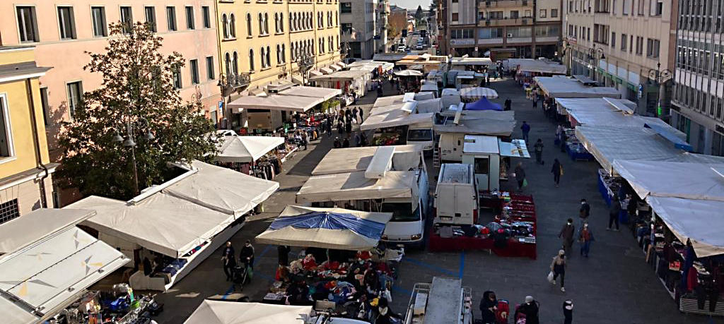 Immagine: mercato-schio-1024x768