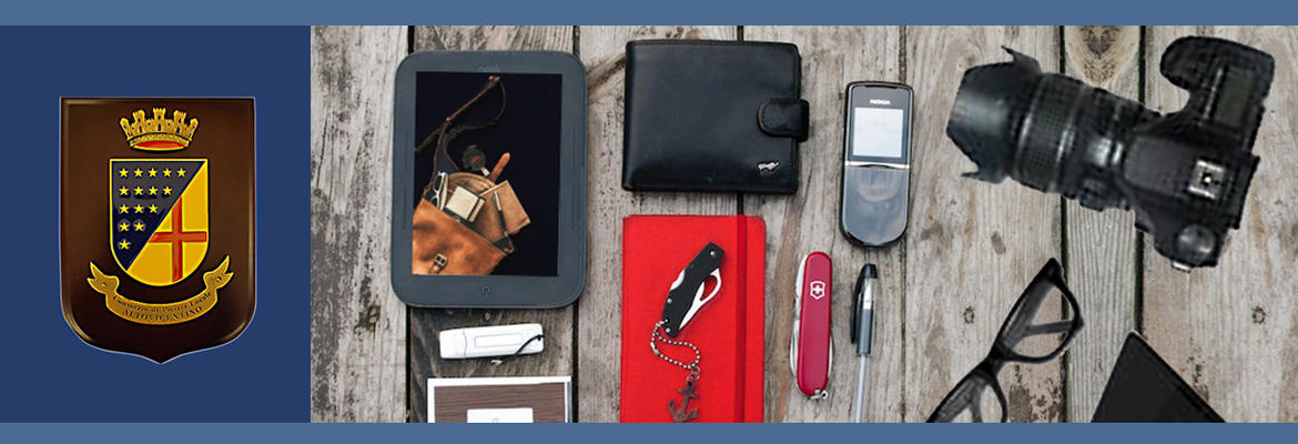 Immagine: OGGETTI (1)