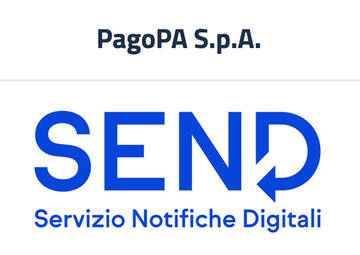 SEND - Servizio Notifiche Digitali