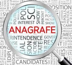 Immagine: site_640_480_limit_anag