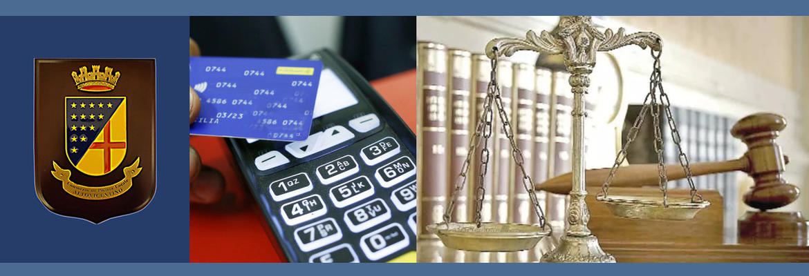 Immagine: verbaliINTESTAZIONE (8)